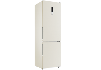 Холодильник CT-1733 NF Beige