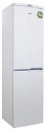 Холодильник "DON" R-297 BI (белая искра)