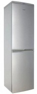 Холодильник "DON" R-297 MI (металлик искристый)