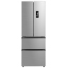 Холодильник CT-1754