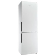 Холодильник HOTPOINT-ARISTON HF 4180 W
