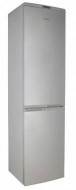 Холодильник "DON" R-299 MI (металлик искристый