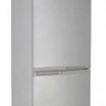 Холодильник "DON" R-299 MI (металлик искристый