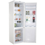 Холодильник DON R-295 003 K