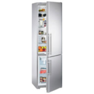 Холодильник LIEBHERR CNes 4023