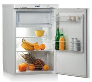 Холодильник POZIS RS 411C
