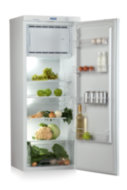 Холодильник POZIS RS 416