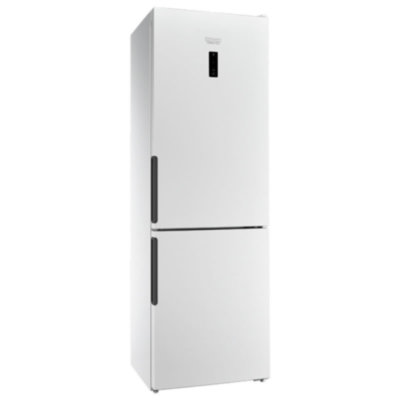 Холодильник HOTPOINT-ARISTON HF 5180 W
