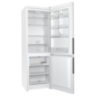 Холодильник HOTPOINT-ARISTON HF 5180 W