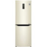Холодильник LG GA-B 379 
