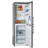Холодильник АТЛАНТ 4425-060 N