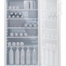 Холодильник бытовой POZIS Cвияга-513-6
