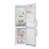 Холодильник LG DoorCooling+ GA-B459 BQKL