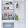 Холодильник POZIS RK 103 A серый