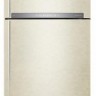 Холодильник "LG" GR-H 802 HEHZ