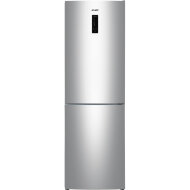 Холодильник "Atlant" ХМ 4621-181 NL