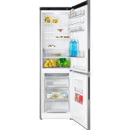 Холодильник "Atlant" ХМ 4624-181 NL