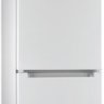 Холодильник INDESIT DS 318W