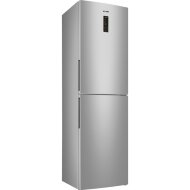 Холодильник "Atlant" ХМ 4625-181 NL