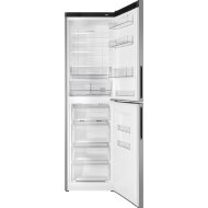 Холодильник "Atlant" ХМ 4625-181 NL
