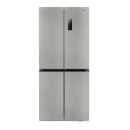 Холодильник Centek CT-1747 NF INVERTER