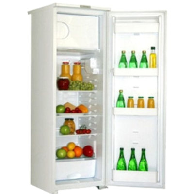 Холодильник САРАТОВ 467