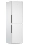 Холодильник POZIS RK FNF 172