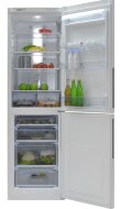 Холодильник POZIS RK FNF 172