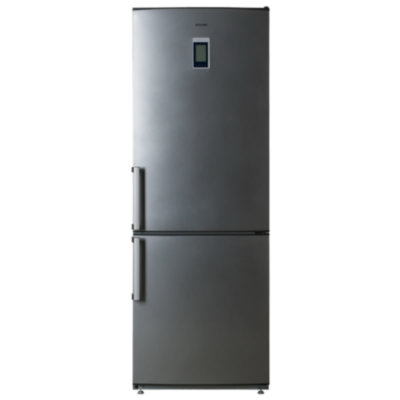 Холодильник АТЛАНТ 4524-080 ND