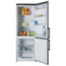 Холодильник АТЛАНТ 4524-080 ND