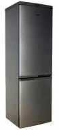 Холодильник "DON" R-291 G (графит)
