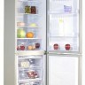 Холодильник "DON" R-291 MI (металлик искристый