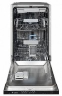 Посудомоечная машина встраиваемая "GEFEST" 45312