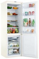 Холодильник "DON" R-291 003 S (слоновая кость)