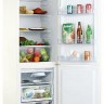 Холодильник "DON" R-291 003 S (слоновая кость)