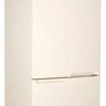 Холодильник "DON" R-291 BE (бежевый мрамор)