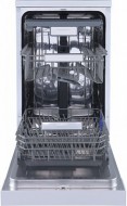 Посудомоечная машина встраиваемая "KRAFT" TCH-DM459D1103SBI