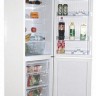 Холодильник "Don" R-299BI белая искра