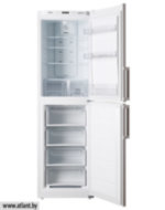 Холодильник АТЛАНТ 4423-080 N