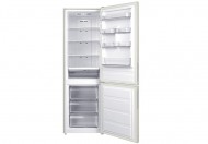 Холодильник CT-1733 NF White