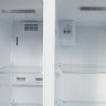 Холодильник CT-1751 NF White