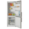 Холодильник АТЛАНТ 6224-180