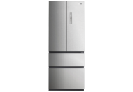 Холодильник CT-1752 NF Inox