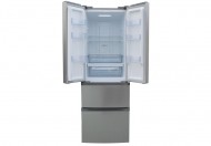 Холодильник CT-1754