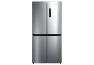 Холодильник CT-1755 Inox