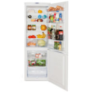 Холодильник DON R-291 003 K