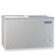 Ларь-морозильник POZIS FH 250
