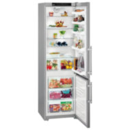 Холодильник LIEBHERR CNP 4003