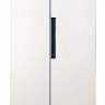 Холодильник "DON" R-476 B