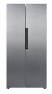 Холодильник "DON" R-476 NG